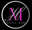 Melavi Hair